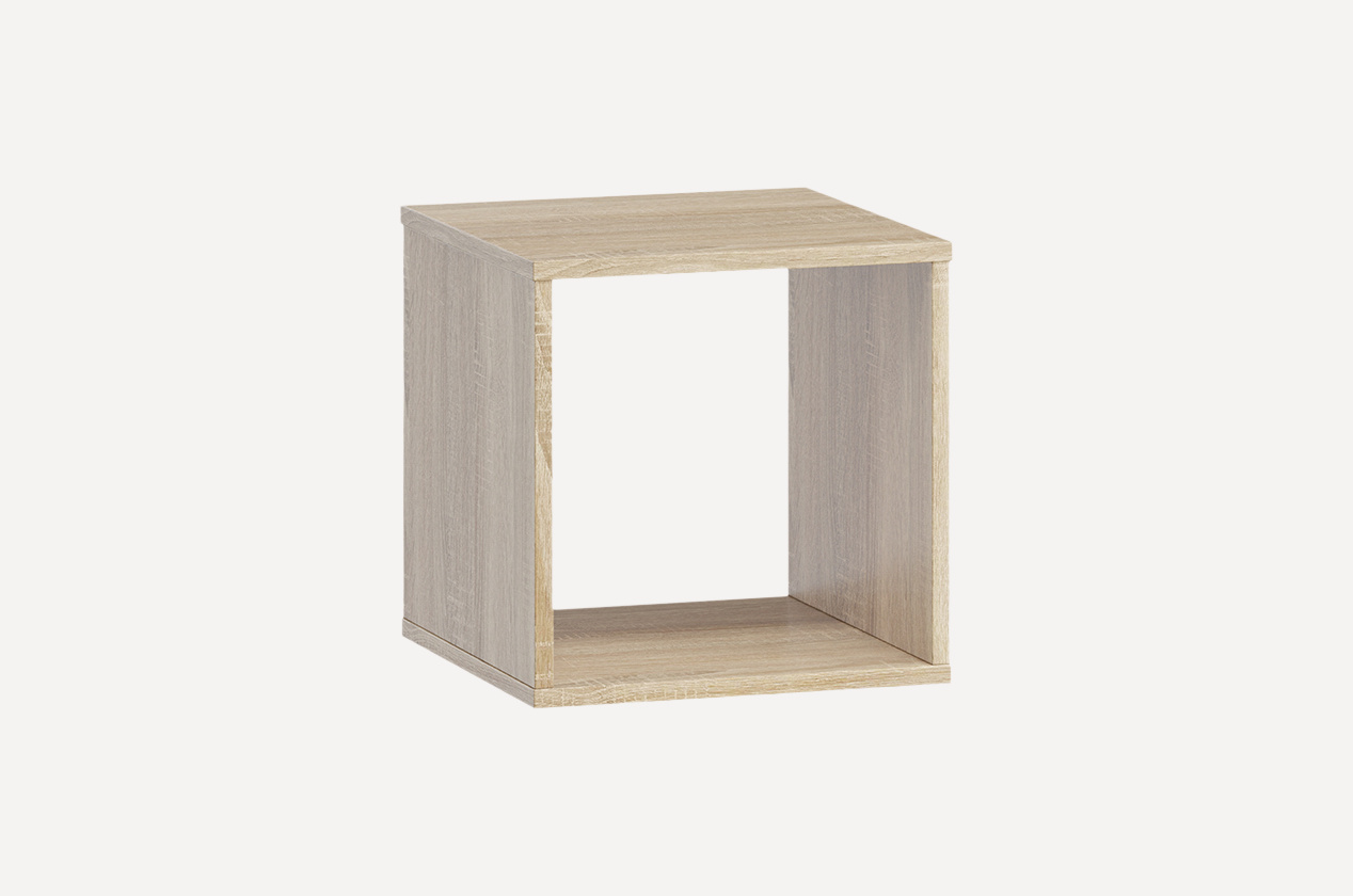 Изображение 432277