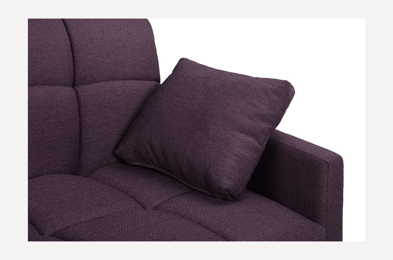 Изображение 14305