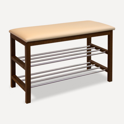 Банкетка SR-0628-2