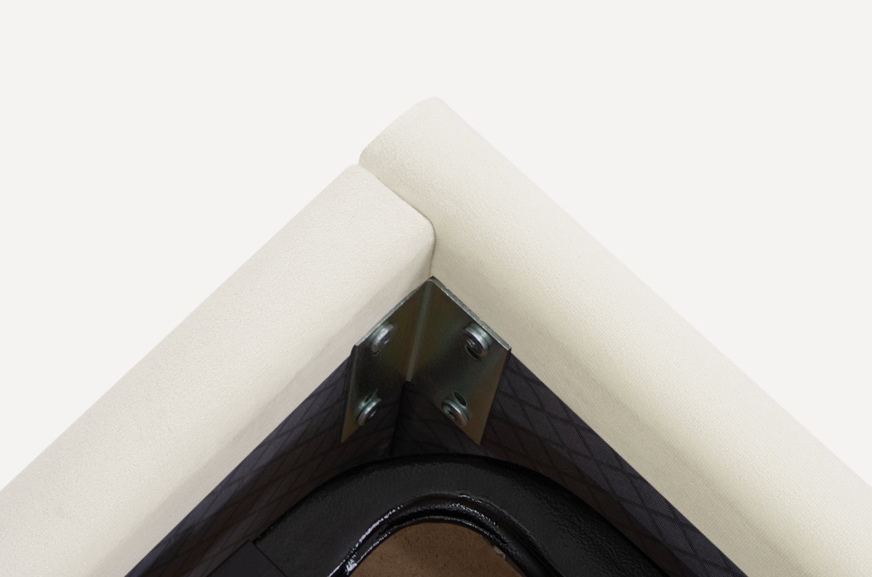 Изображение 931277