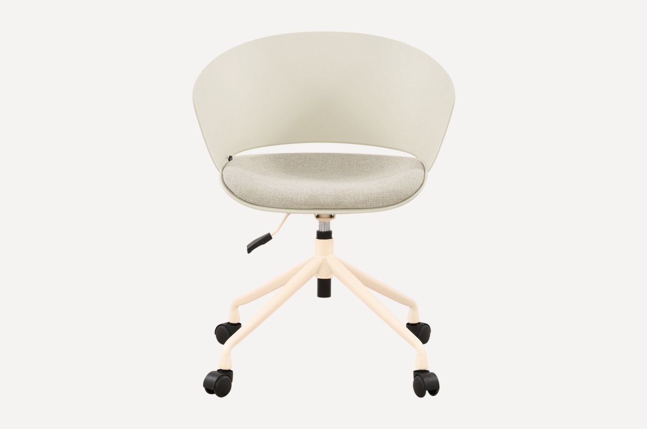 Изображение 929834