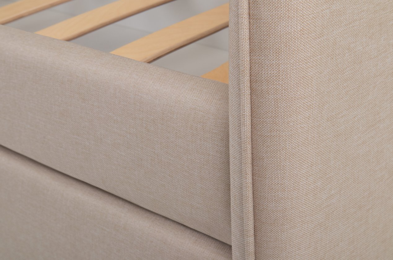 Изображение 892755