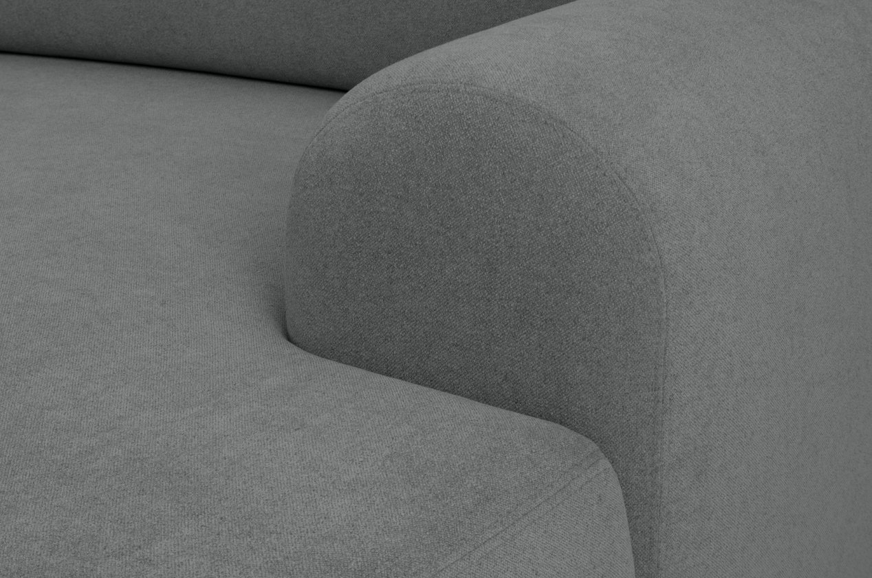 Изображение 888523