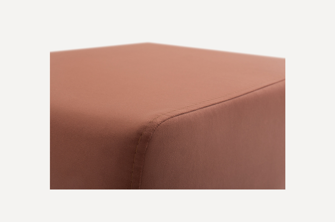 Изображение 919658