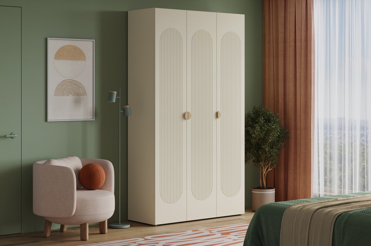 Изображение 925107