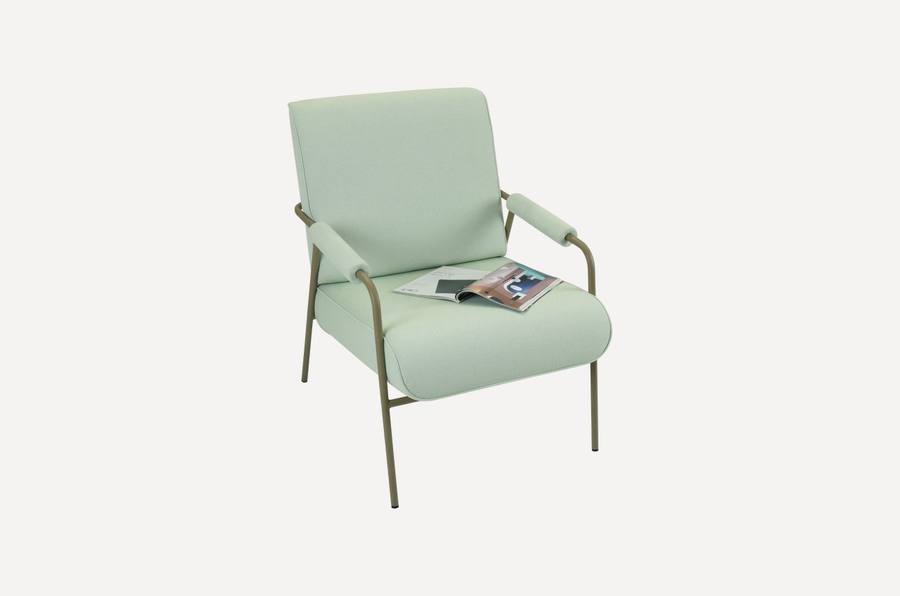 Изображение 956624