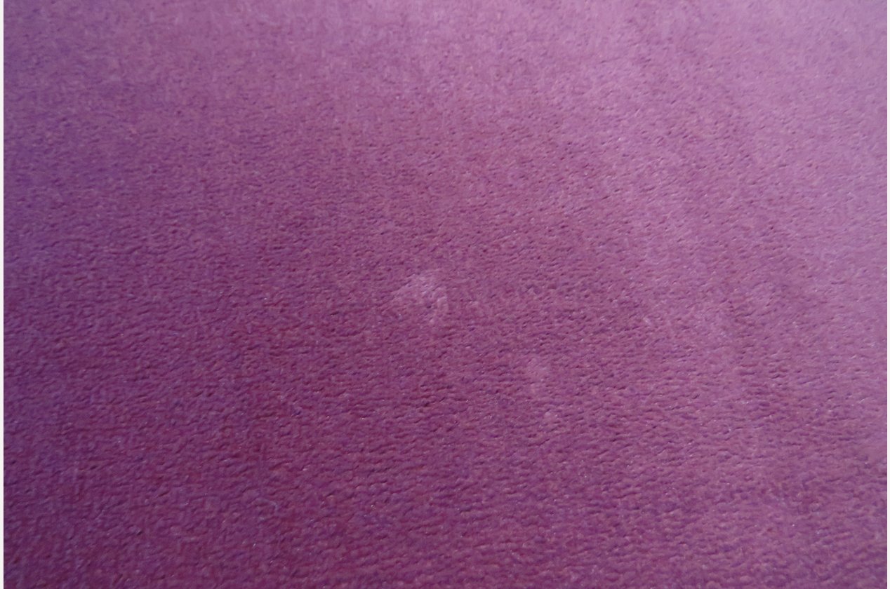 Изображение 968016