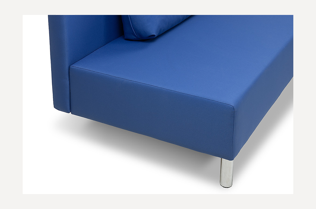 Изображение 270322