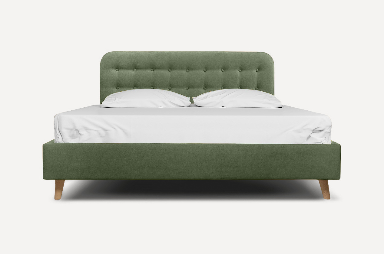 Изображение 493710