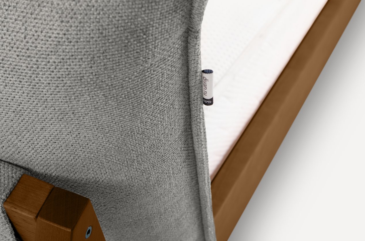 Изображение 740507