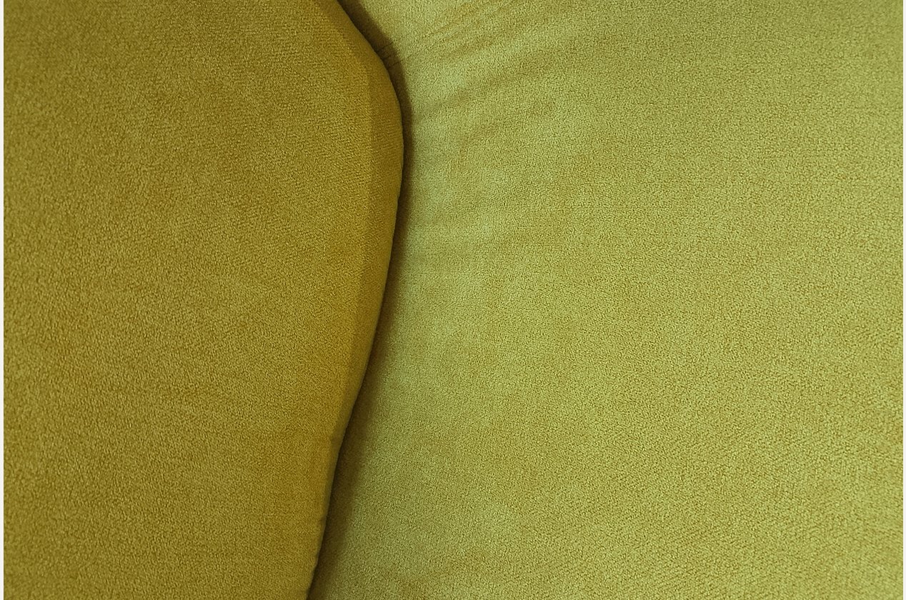 Изображение 972441