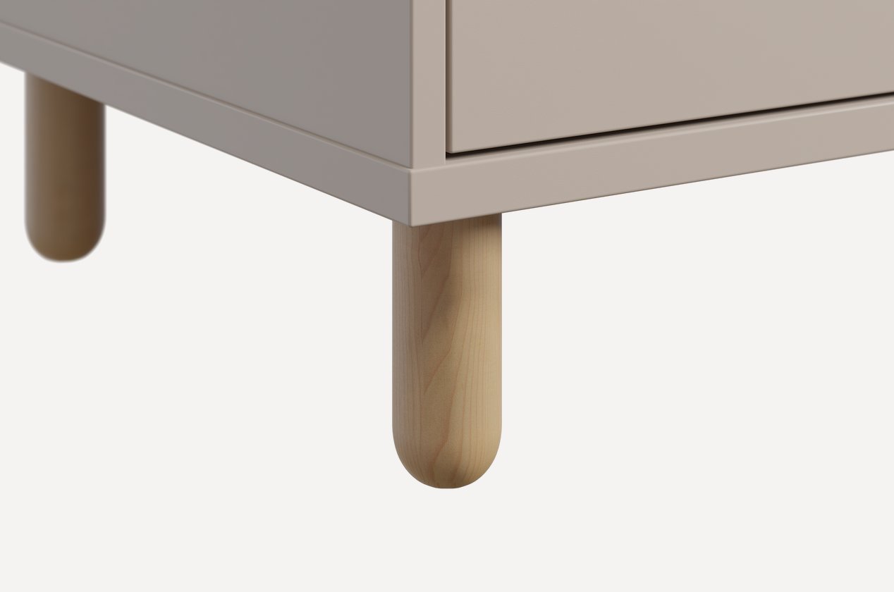 Изображение 951586 Изображение 951586