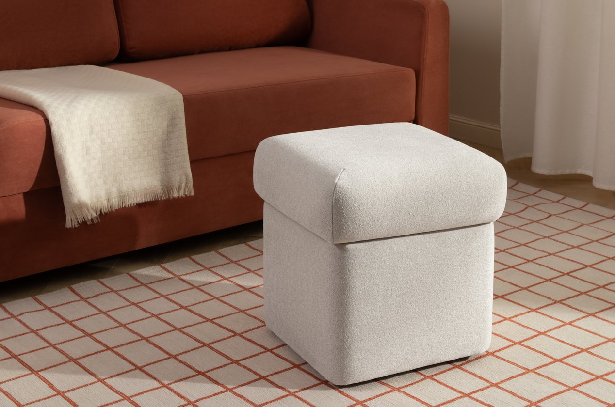 Изображение 971883