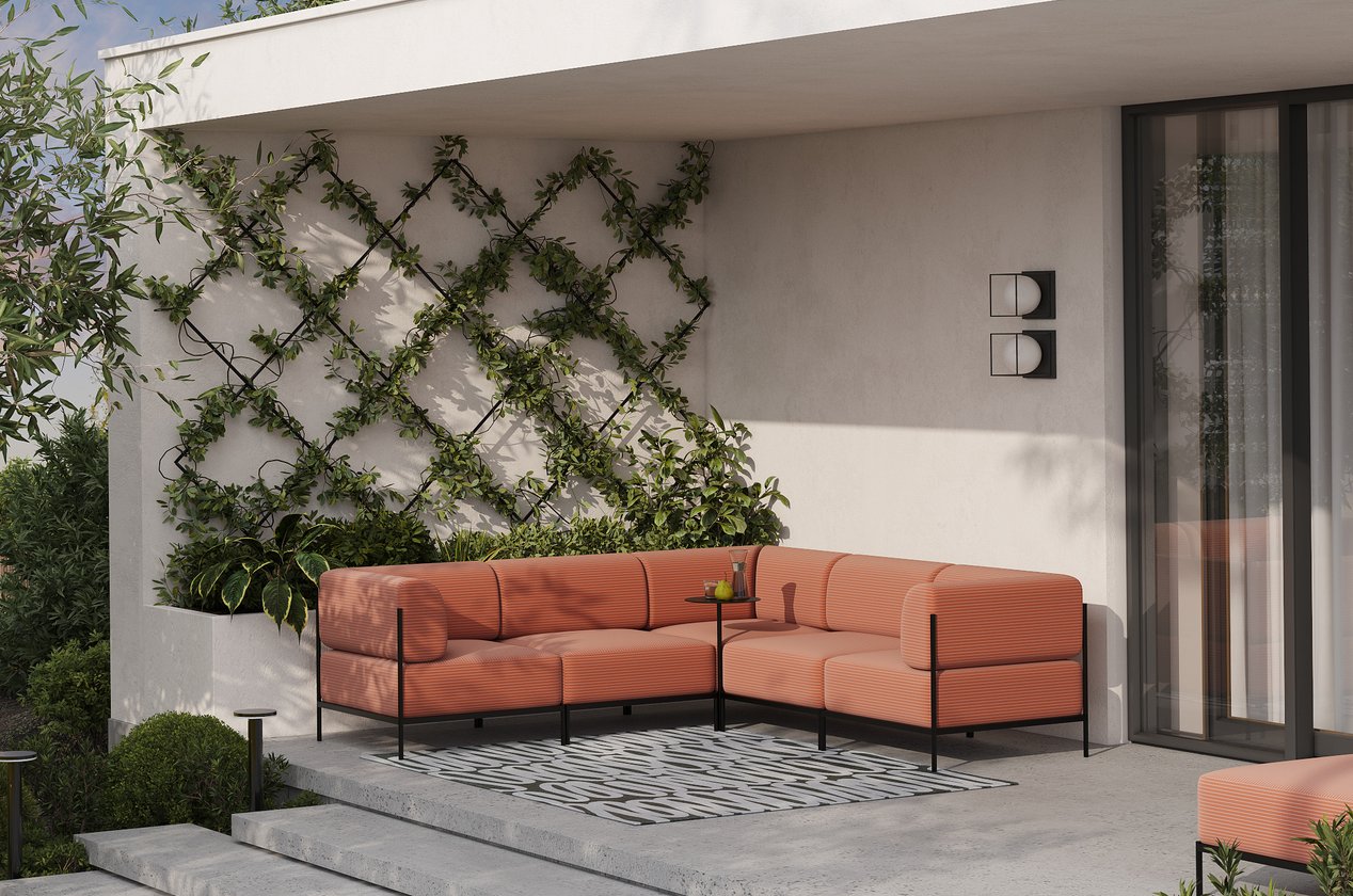 Изображение 976498