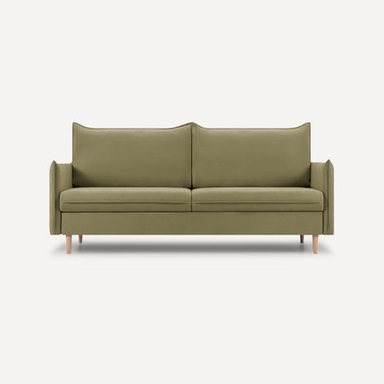 Диван прямой Слипсон Only 615