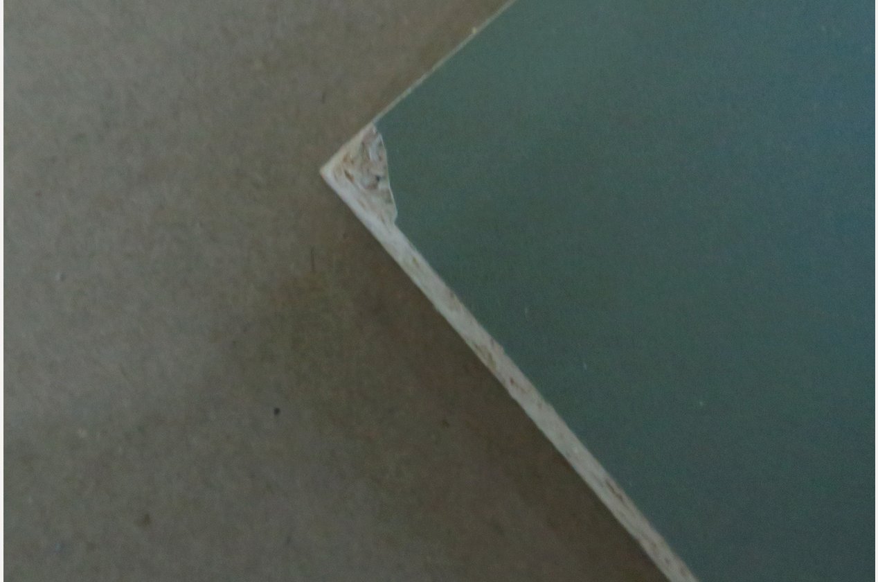 Изображение 933330