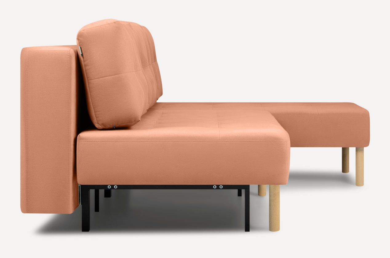 Изображение 541489