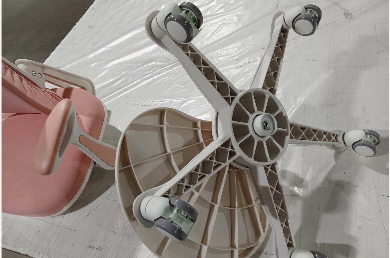 Изображение 911398