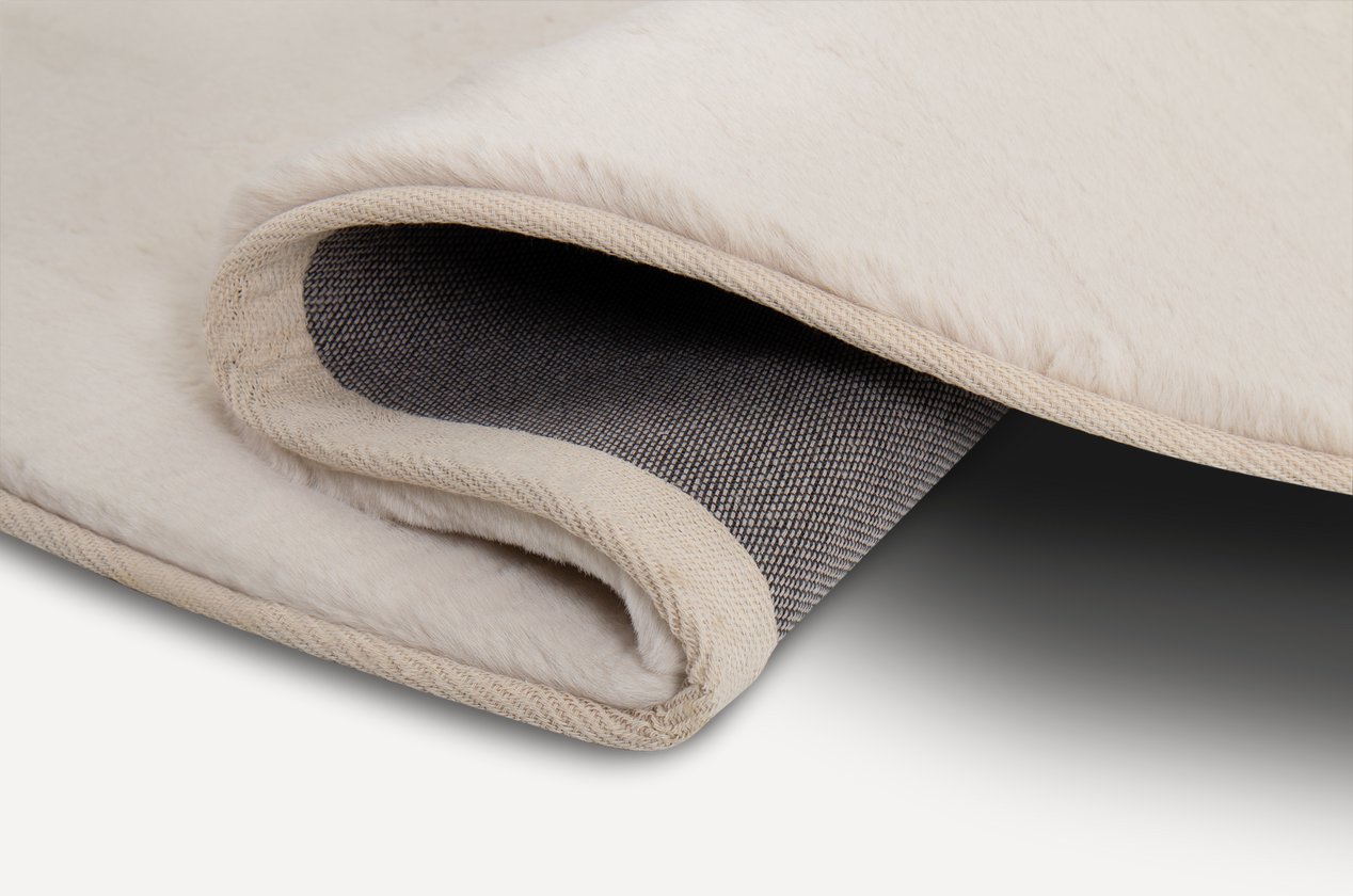 Изображение 921486