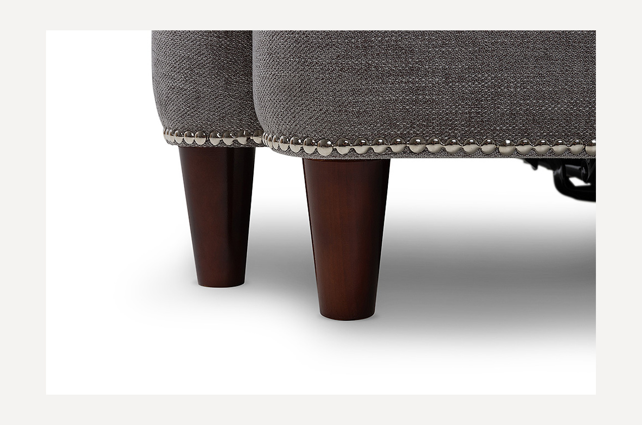 Изображение 31762