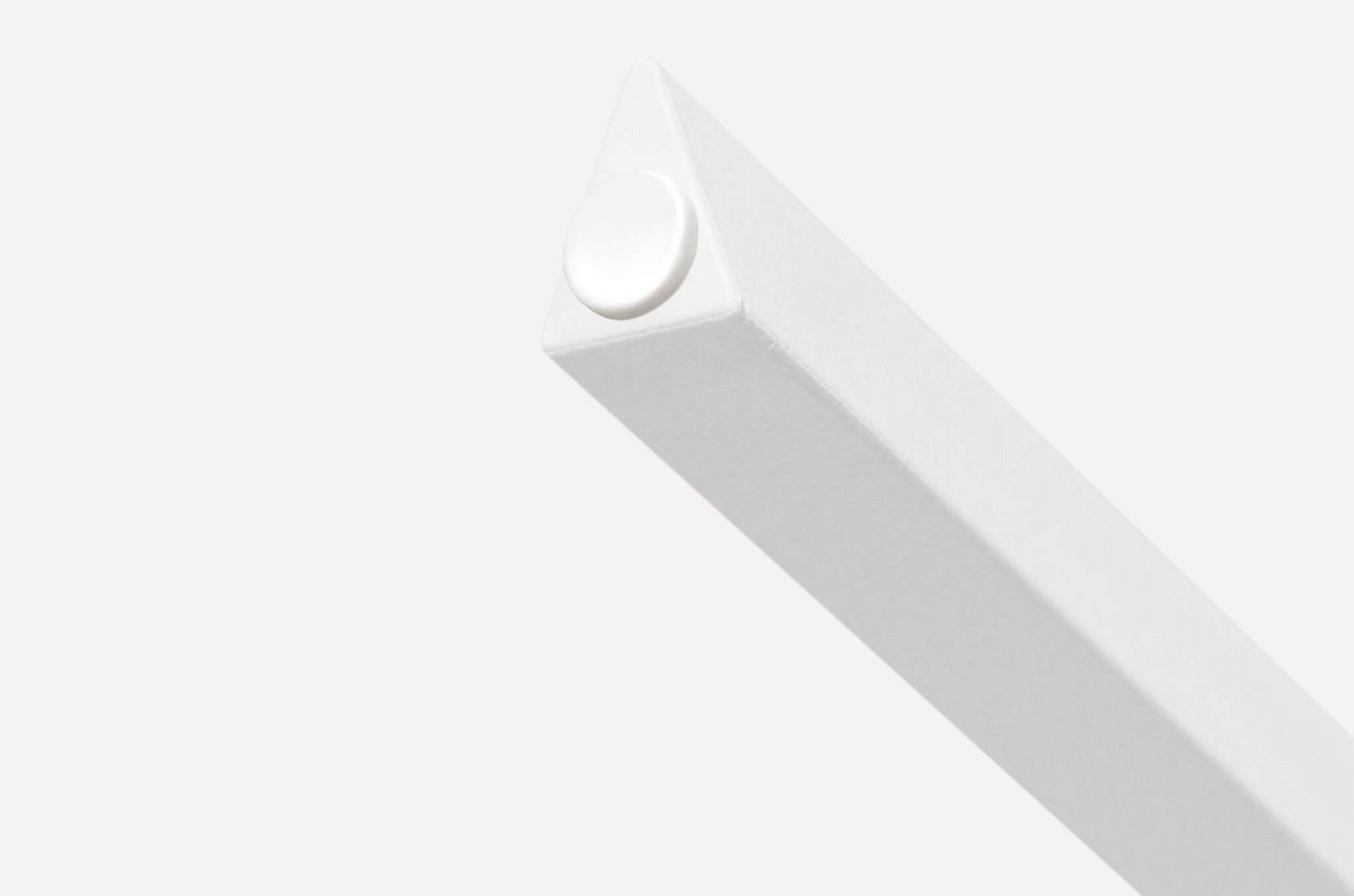 Изображение 581968