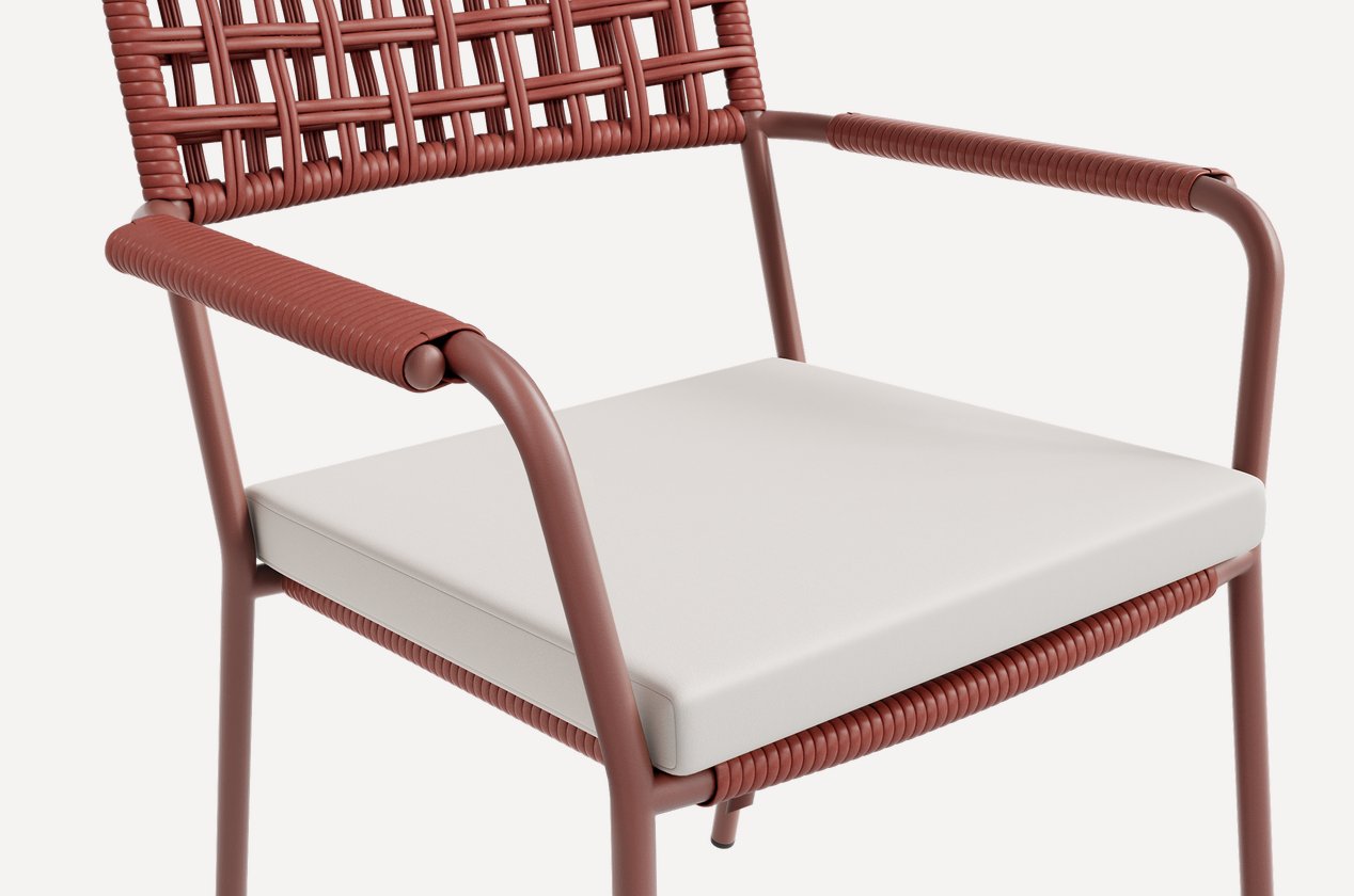 Изображение 970758