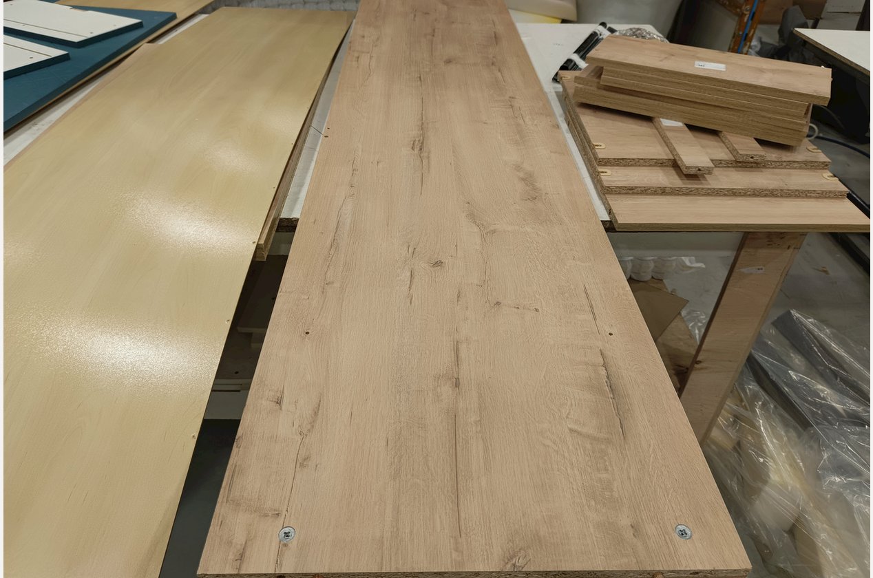 Изображение 958983