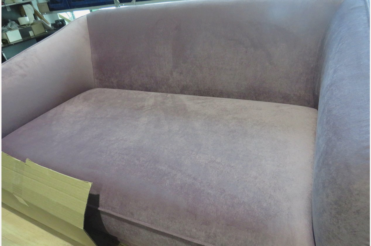 Изображение 954753