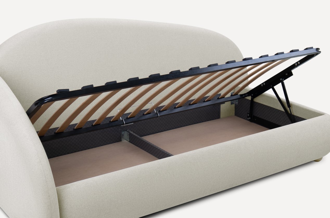 Изображение 851611