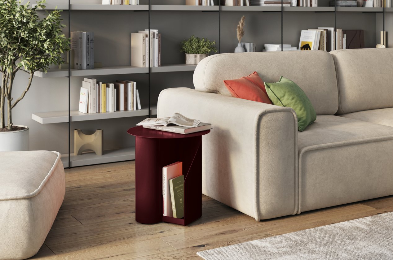 Изображение 900024 Изображение 900024