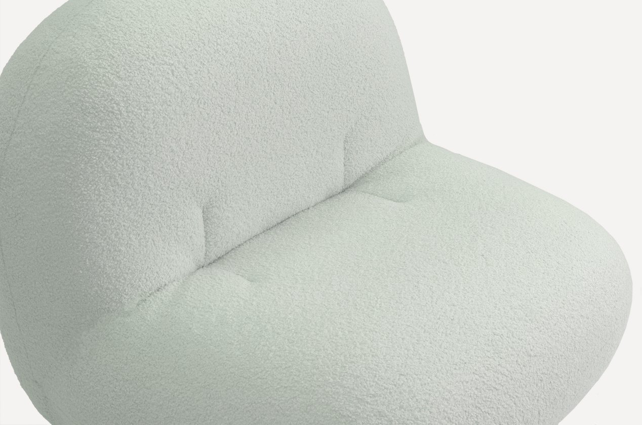 Изображение 911199