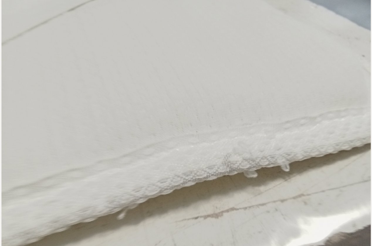 Изображение 912939 Изображение 912939