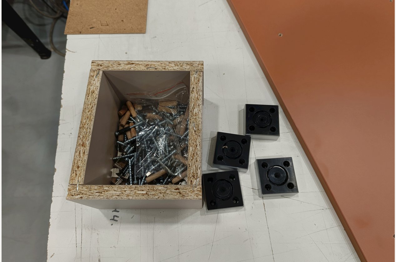 Изображение 971317