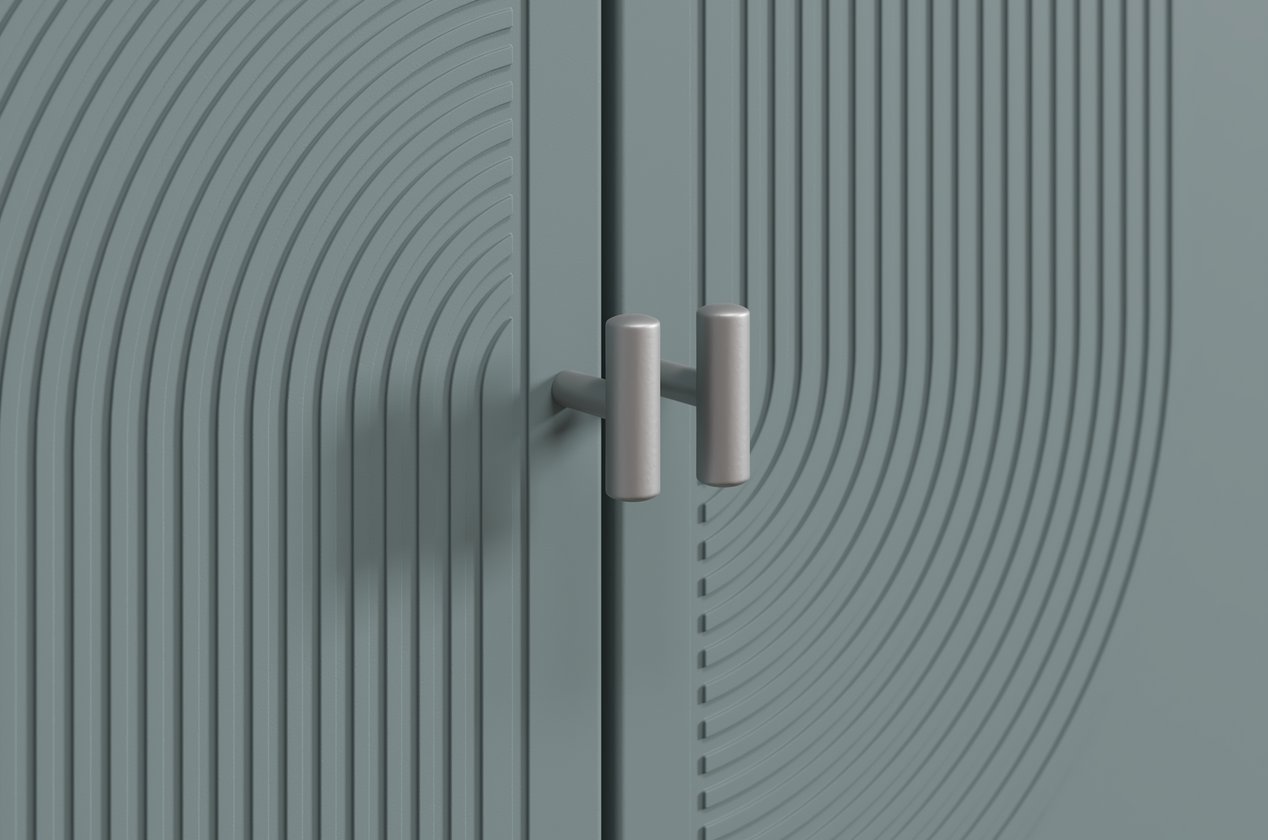 Изображение 933754