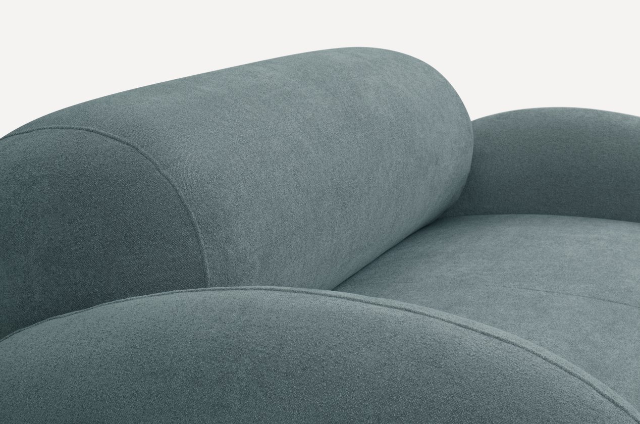 Изображение 922225