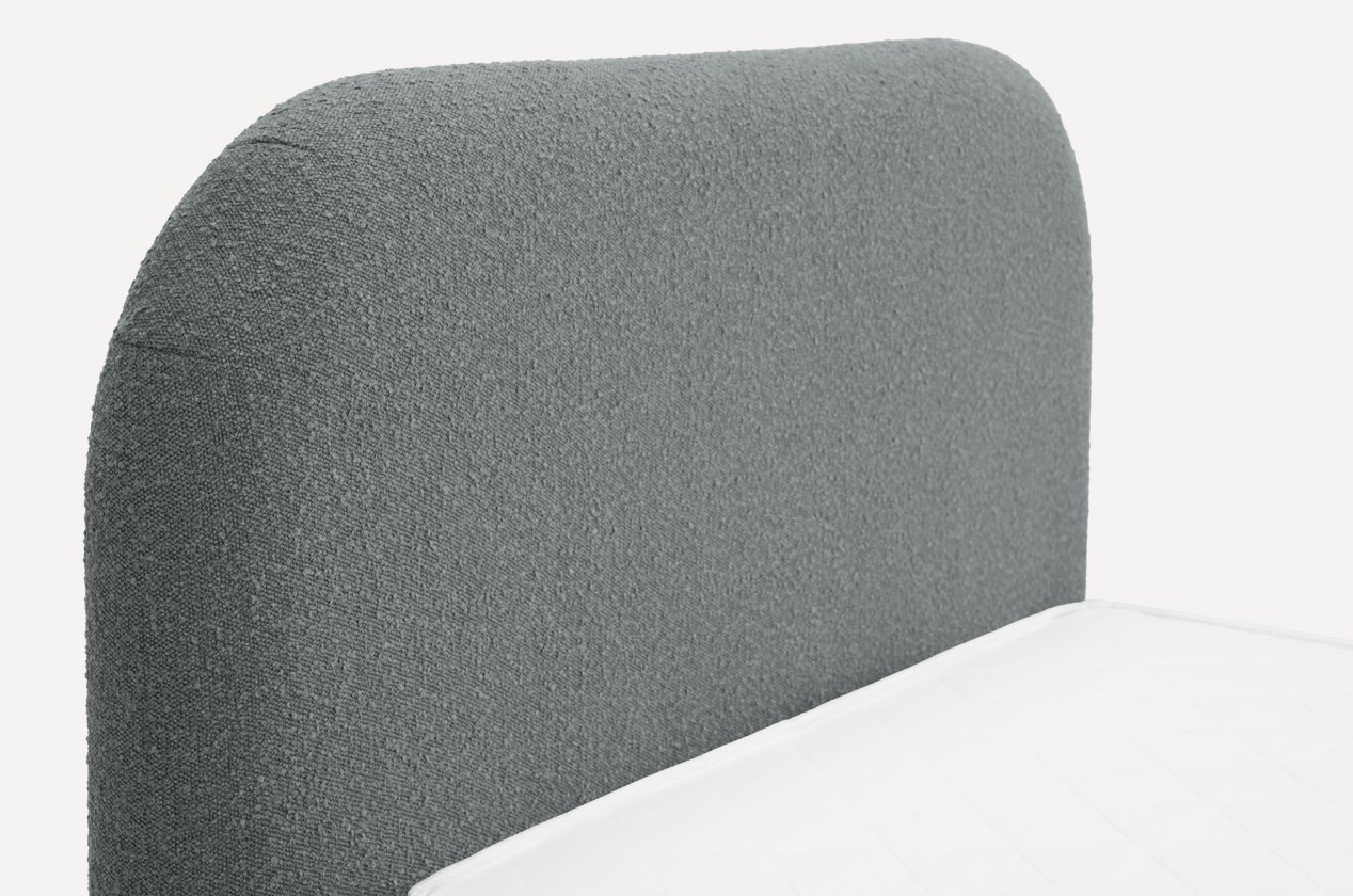Изображение 1032073