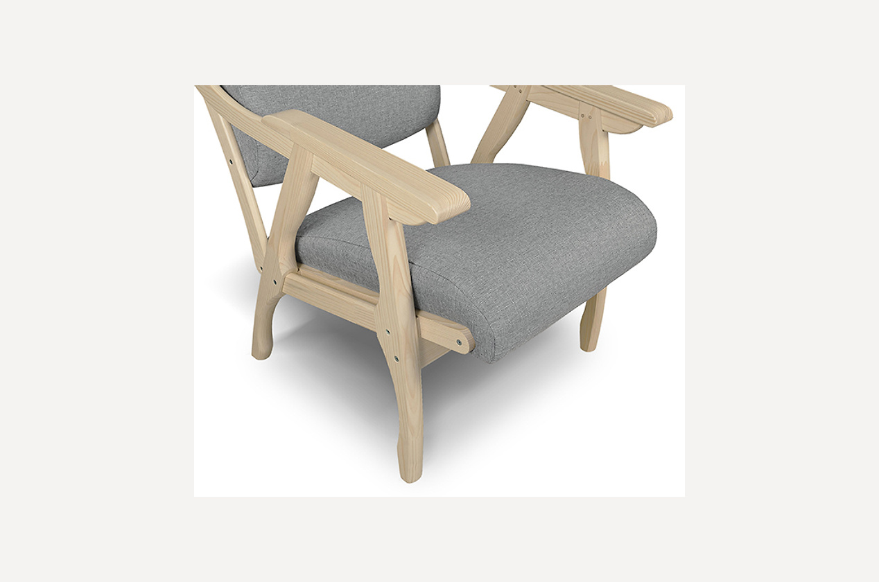 Изображение 290030