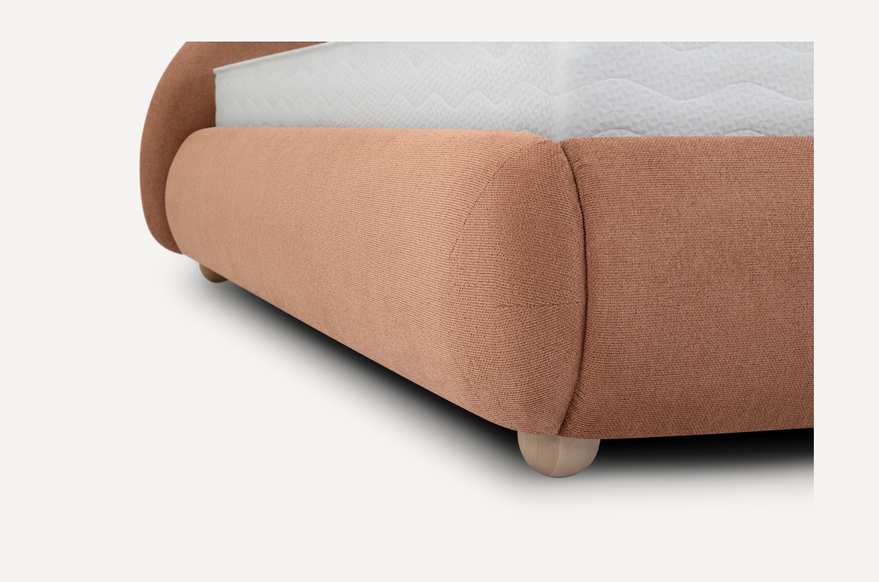 Изображение 918877