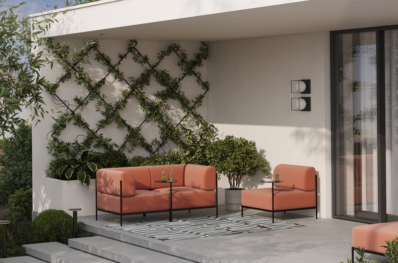 Изображение 976521