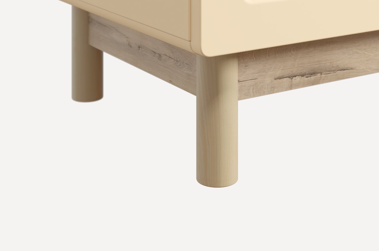 Изображение 715544 Изображение 715544