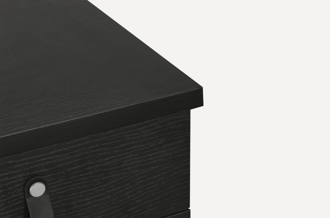 Изображение 938000 Изображение 938000