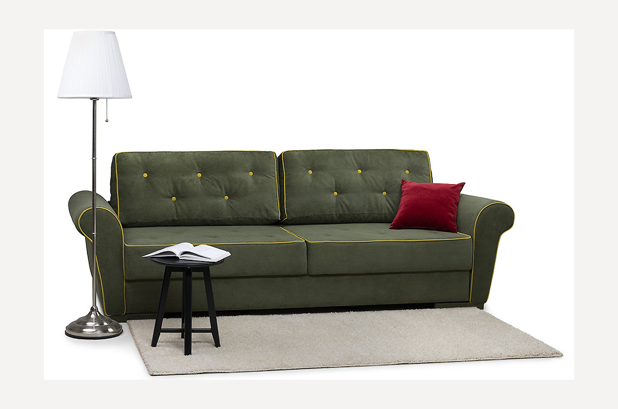 Изображение 7699