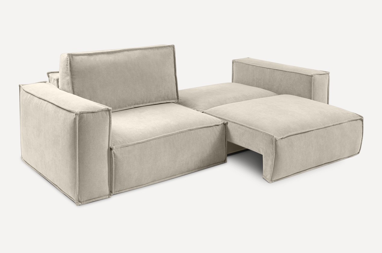 Изображение 613763