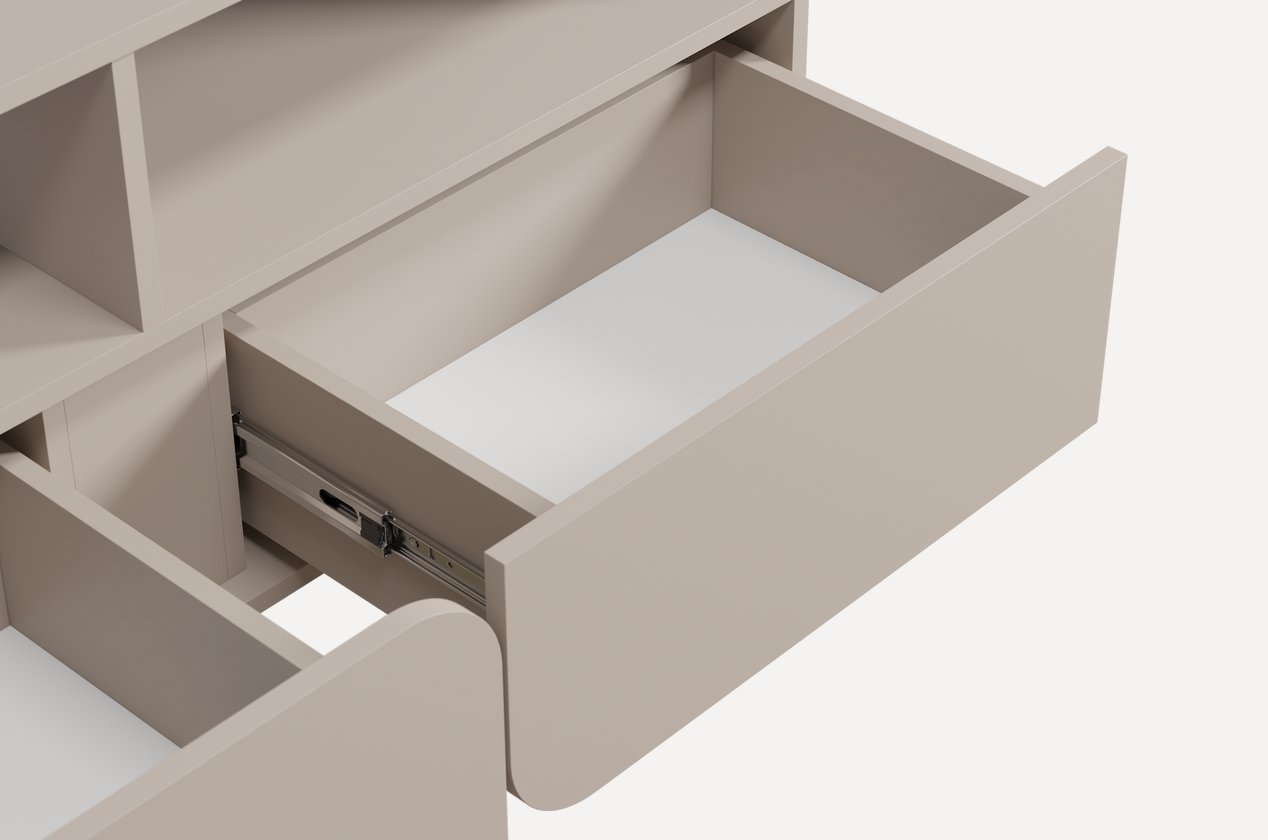 Изображение 976670