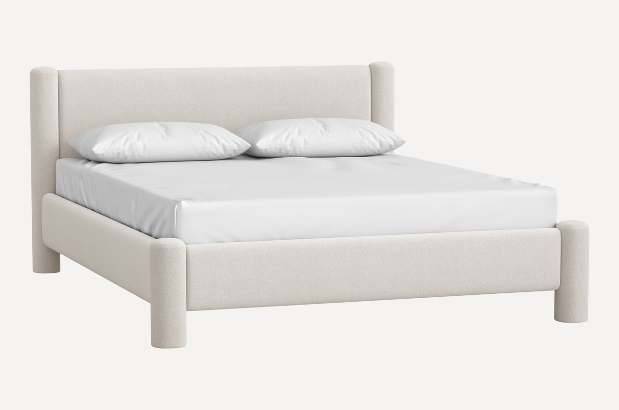 Изображение 960034 Изображение 960034