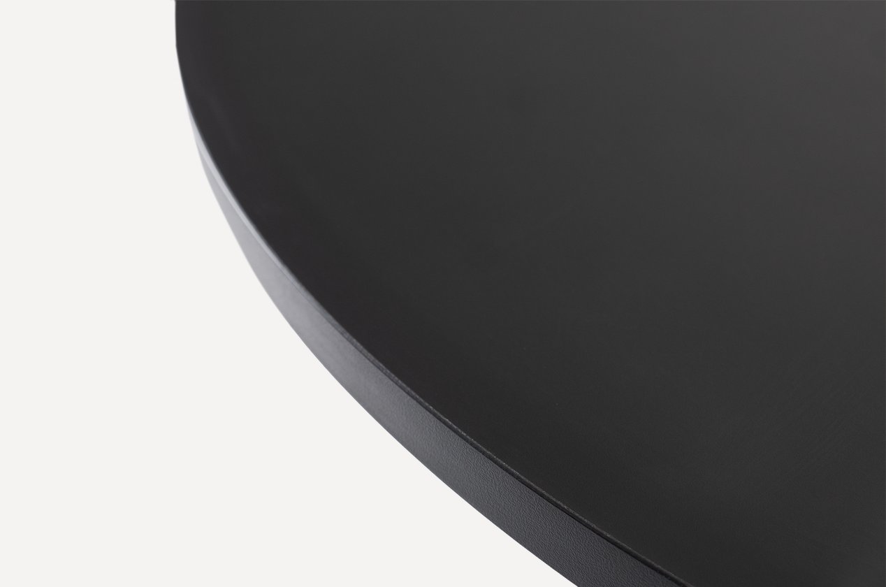 Изображение 908621