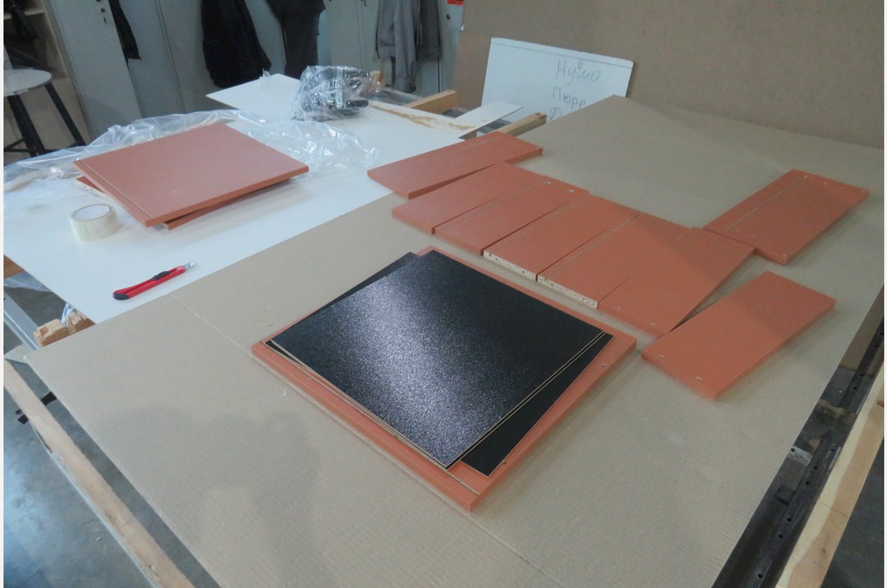 Изображение 950848