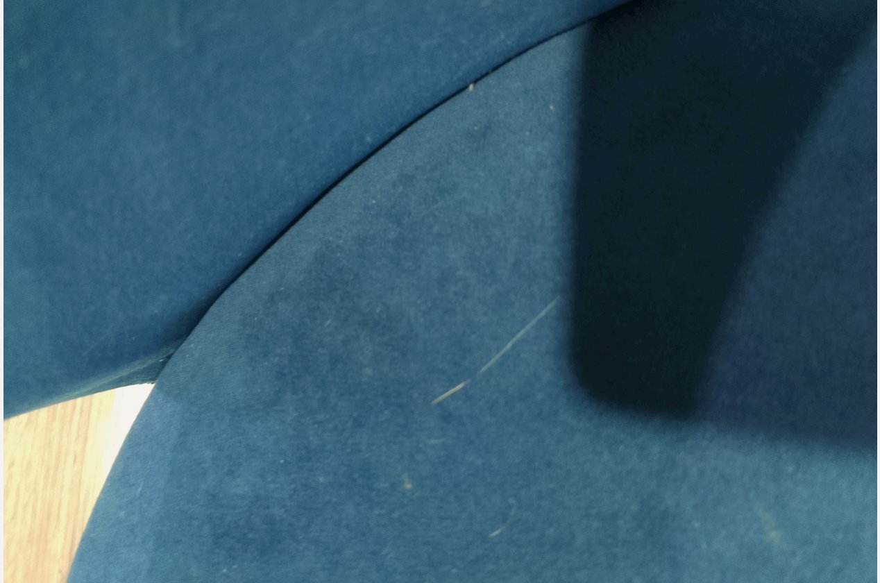 Изображение 943814