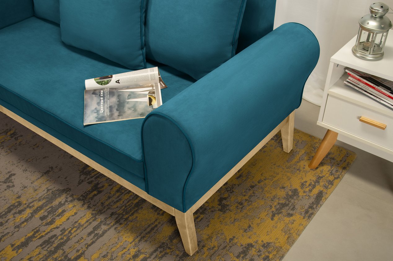 Изображение 472041