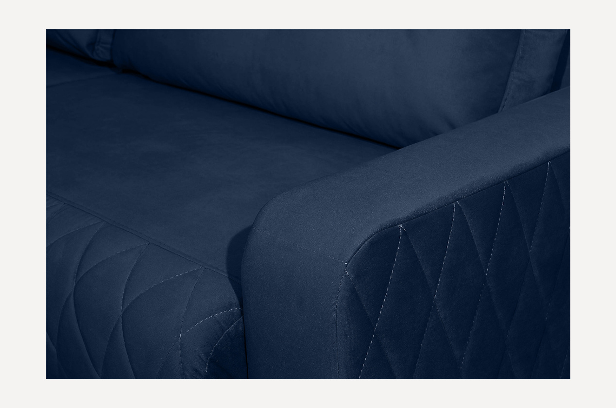 Изображение 288985